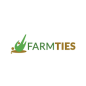 Farmties Capital Limited logo